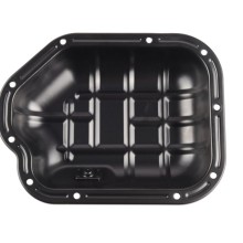 Oil Sump BOGAP N1919117 OE Ref 1111031U10