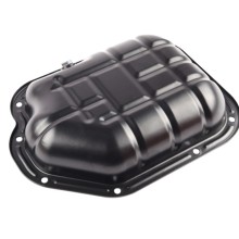 Oil Sump BOGAP N1919117 OE Ref 1111031U10 BOGAP