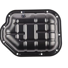 Oil Sump BOGAP N1919117 OE Ref 1111031U10 BOGAP