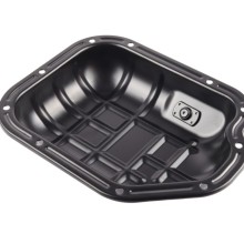 Oil Sump BOGAP N1919117 OE Ref 1111031U10 BOGAP