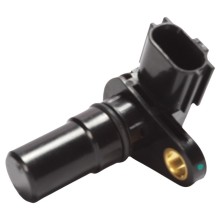 RPM Sensor (AT) BOGAP N2163101 OE Ref 1627795380