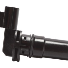 RPM Sensor (AT) BOGAP N2163101 OE Ref 1627795380 BOGAP