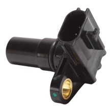 RPM Sensor (AT) BOGAP N2163101 OE Ref 1627795380 BOGAP
