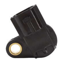 RPM Sensor (AT) BOGAP N2163101 OE Ref 1627795380 BOGAP