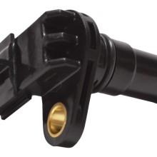 RPM Sensor (AT) BOGAP N2163101 OE Ref 1627795380 BOGAP