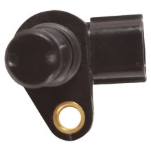 RPM Sensor (AT) BOGAP N2163101 OE Ref 1627795380 BOGAP