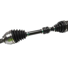 Drive Shaft BOGAP N3510100 OE Ref 391011KB0A