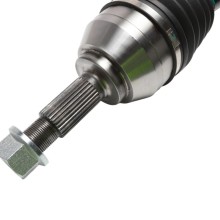 Drive Shaft BOGAP N3510100 OE Ref 391011KB0A BOGAP