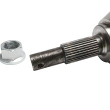 Drive Shaft BOGAP N3510100 OE Ref 391011KB0A BOGAP