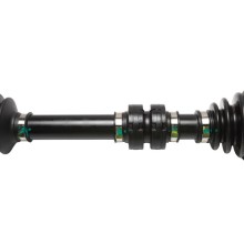 Drive Shaft BOGAP N3510100 OE Ref 391011KB0A BOGAP