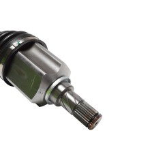 Drive Shaft BOGAP N3510100 OE Ref 391011KB0A BOGAP