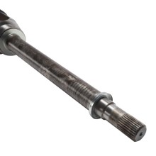 Drive Shaft BOGAP N3710100 OE Ref 391004EB2A BOGAP