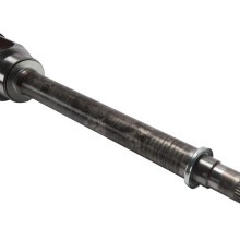 Drive Shaft BOGAP N3710100 OE Ref 391004EB2A BOGAP