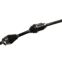 Drive Shaft BOGAP N3710100 OE Ref 391004EB2A