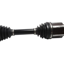 Drive Shaft BOGAP N3710100 OE Ref 391004EB2A BOGAP