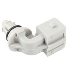 Coolant Temperature Sensor BOGAP N4126105 OE Ref 165802799R