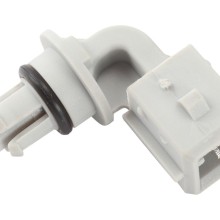 Coolant Temperature Sensor BOGAP N4126105 OE Ref 165802799R BOGAP