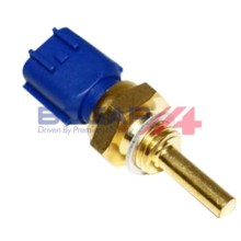 Coolant Temperature Sensor BOGAP N4126113 OE Ref 1960041