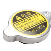 Coolant Tank Cap BOGAP N4211100 OE Ref 214301P107