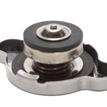 Coolant Tank Cap BOGAP N4211100 OE Ref 214301P107 BOGAP