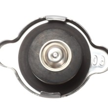 Coolant Tank Cap BOGAP N4211100 OE Ref 214301P107 BOGAP