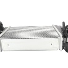 Intercooler BOGAP N4220103 OE Ref 14461BD70A BOGAP