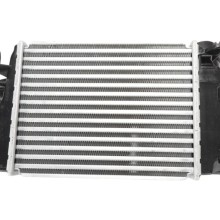 Intercooler BOGAP N4220103 OE Ref 14461BD70A BOGAP