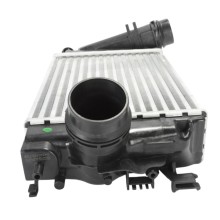 Intercooler BOGAP N4220103 OE Ref 14461BD70A BOGAP
