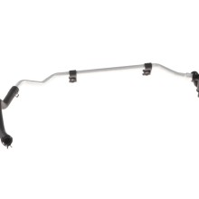 Coolant Pipe BOGAP N4229100 OE Ref 92410EA200 BOGAP