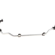 Coolant Pipe BOGAP N4229100 OE Ref 92410EA200