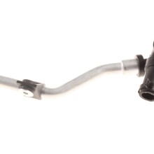Coolant Pipe BOGAP N4229100 OE Ref 92410EA200 BOGAP