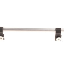 Coolant Pipe BOGAP N4229100 OE Ref 92410EA200 BOGAP