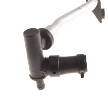 Coolant Pipe BOGAP N4229100 OE Ref 92410EA200 BOGAP