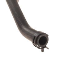 Coolant Pipe BOGAP N4229100 OE Ref 92410EA200 BOGAP