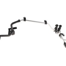 Coolant Pipe BOGAP N4229101 OE Ref 2408EA500