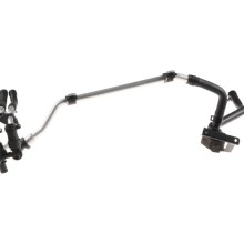 Coolant Pipe BOGAP N4229101 OE Ref 2408EA500 BOGAP