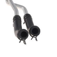 Coolant Pipe BOGAP N4229101 OE Ref 2408EA500 BOGAP