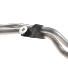 Coolant Pipe BOGAP N4229101 OE Ref 2408EA500 BOGAP