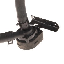 Coolant Pipe BOGAP N4229101 OE Ref 2408EA500 BOGAP