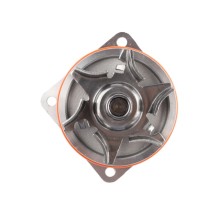Engine Cooling Water Pump BOGAP N4234101 OE Ref 210107Y00A BOGAP