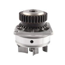 Engine Cooling Water Pump BOGAP N4234101 OE Ref 210107Y00A BOGAP