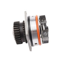 Engine Cooling Water Pump BOGAP N4234101 OE Ref 210107Y00A BOGAP