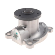 Engine Cooling Water Pump BOGAP N4234103 OE Ref 2002000001 BOGAP