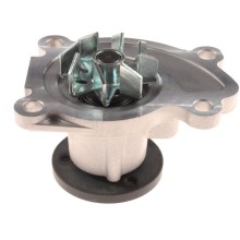 Engine Cooling Water Pump BOGAP N4234103 OE Ref 2002000001 BOGAP