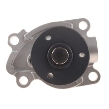 Engine Cooling Water Pump BOGAP N4234103 OE Ref 2002000001 BOGAP