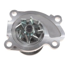 Engine Cooling Water Pump BOGAP N4234103 OE Ref 2002000001 BOGAP
