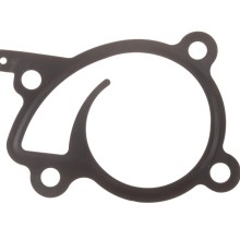 Engine Cooling Water Pump BOGAP N4234103 OE Ref 2002000001 BOGAP