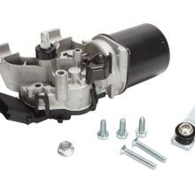 Wiper Motor BOGAP N5511100 OE Ref 28800JD900