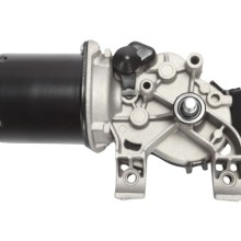 Wiper Motor BOGAP N5511100 OE Ref 28800JD900 BOGAP