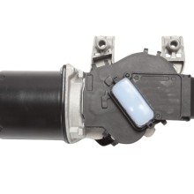 Wiper Motor BOGAP N5511100 OE Ref 28800JD900 BOGAP